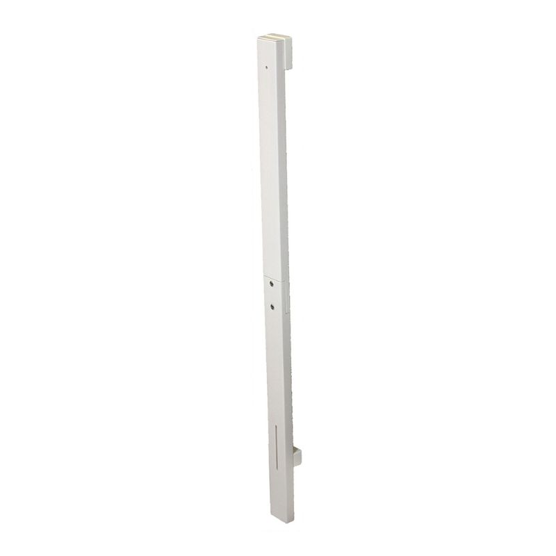 Photo 1 of Qdos Universal Baseboard Kit -
