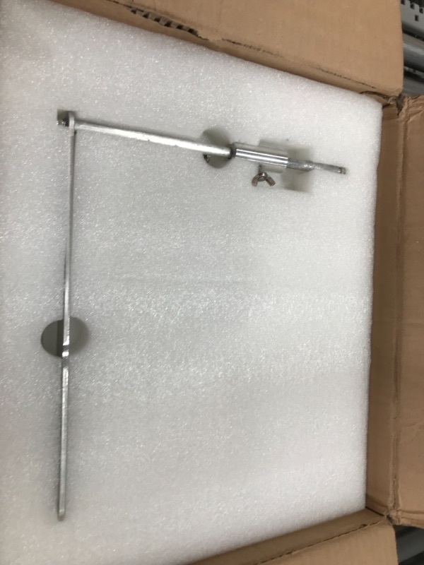 Photo 1 of BestEquip Label Rewinder