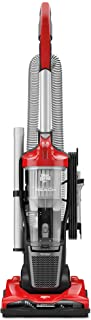 Photo 1 of *PARTS ONLY* Endura Reach Bagless Upright Vacuum Cleaner