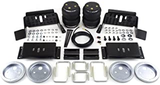 Photo 1 of Air Lift 57298 LoadLifter 5000 Air Suspension Kit