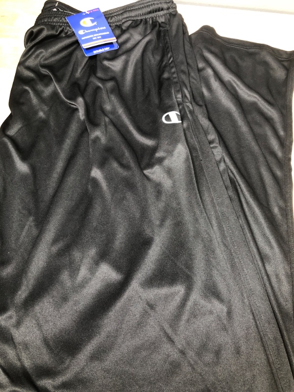 Photo 1 of CHAMPION AUTHENTIC ATHLETICWEAR 3XL