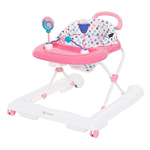 Photo 1 of Baby Trend 3.0 Activity Walker
