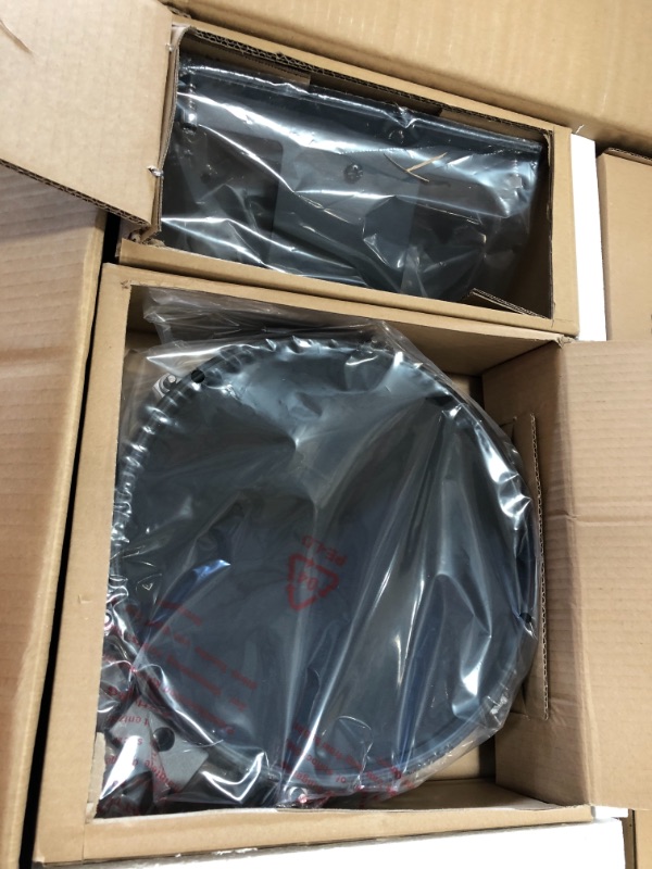 Photo 1 of Alesis Drums Turbo Mesh Kit – Electric Drum Set With 100+ Sounds, Mesh Drum Pads, Drum Sticks, Connection Cables and 60 Melodics Lessons
