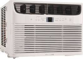 Photo 1 of ***PARTS ONLY*** 10,000 BTU Window-Mounted Room Air Conditioner
