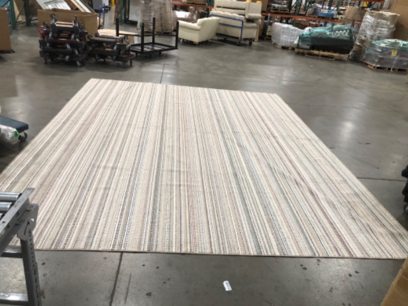 Photo 1 of 12' x 15' Area Rug