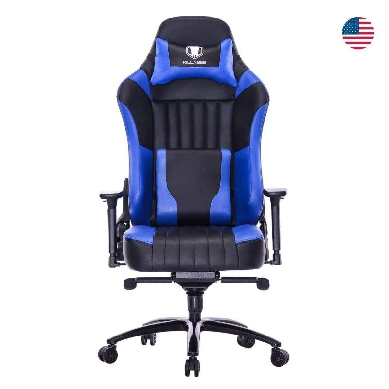 Photo 1 of SEAT ONLY-KILLABEE 8212 Blue - Big and Tall Series
