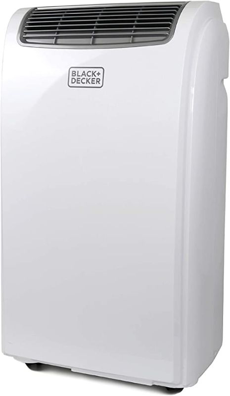 Photo 1 of Frigidaire EFR341, 3.2 cu ft 2 Door Fridge and Freezer, Platinum Series, Stainless Steel, Double
