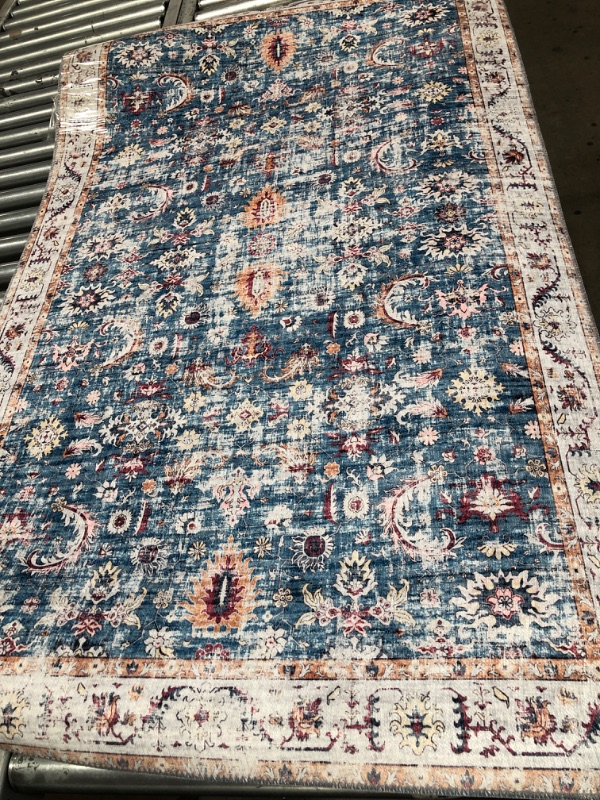 Photo 1 of 36X60 HOME RUG