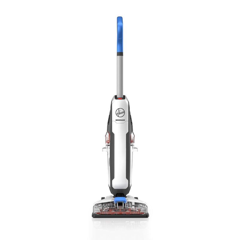 Photo 1 of Hoover FH41000 Power Dash Pet Hard Floor Cleaner
