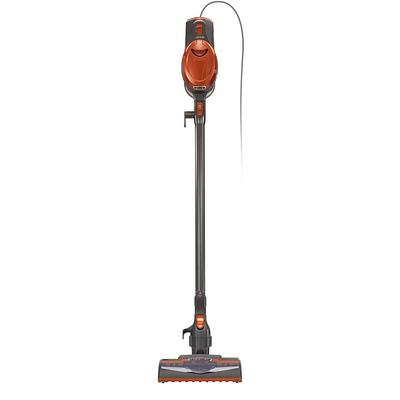 Photo 1 of Shark Rocket Corded Stick Vacuum
