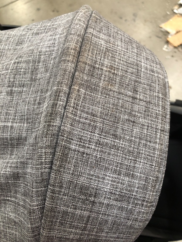 Photo 1 of (DIRTY MATERIAL) 
Graco Modes Pramette Travel System
