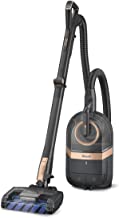 Photo 1 of (NOT FUNCTIONAL) 
Shark CZ2001 Vertex Canister Vacuum