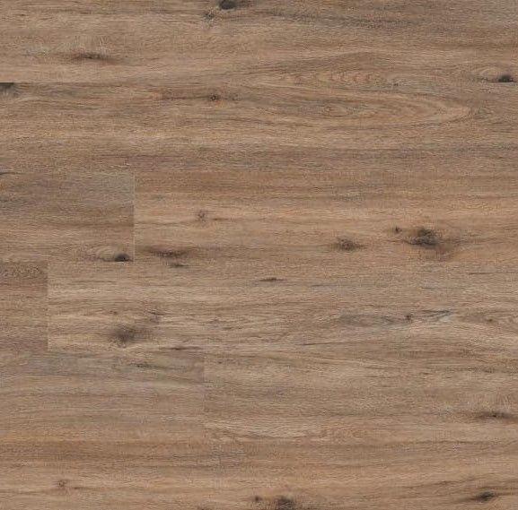 Photo 1 of (CRACKED PLANKS)
MSI Woodland Forrest Brown 7 in. x 48 in. Rigid Core Luxury Vinyl Plank Flooring (23.8 sq. ft. / case), 19 cases