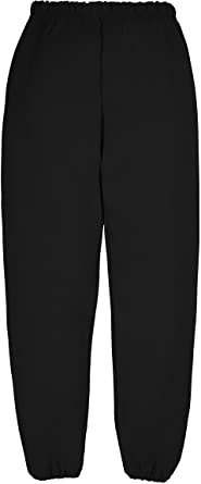 Photo 1 of Jerzees Boys Fleece Sweatpant, Size US Large