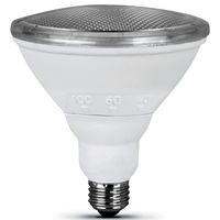 Photo 1 of 5 Packs of Bulb LED Bc 950L 12.25W