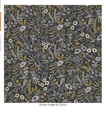 Photo 1 of 60.75 sq. ft. Tapestry Wallpaper
