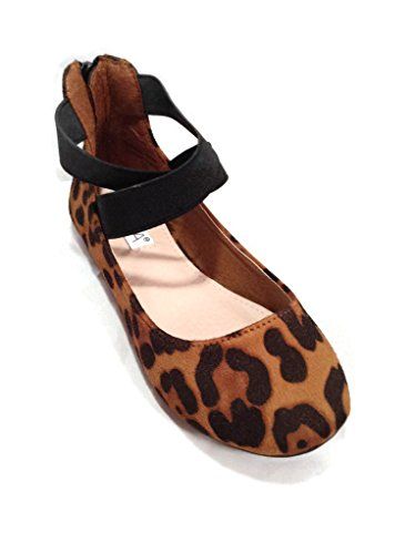 Photo 1 of ANNA girls Dana-kids - size 3