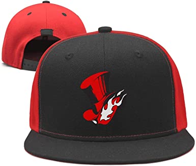 Photo 1 of hoppobaboE mens Baseball Snapback 
