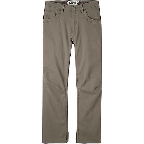 Photo 1 of Camber 106 Classic Pant - Men's- 33WX30L 
