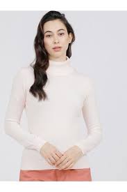 Photo 1 of ANETTE TURTLE NECK- SIZE 4/6