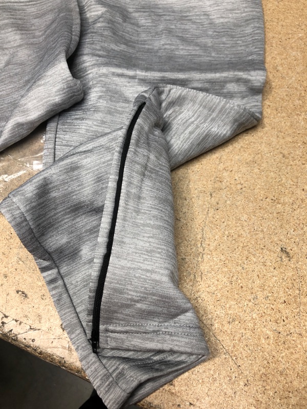 Photo 3 of Brooklyn JAX size L sweat pants