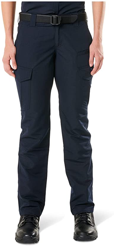 Photo 1 of 5.11 TACTICAL PANTS (12 LONG)