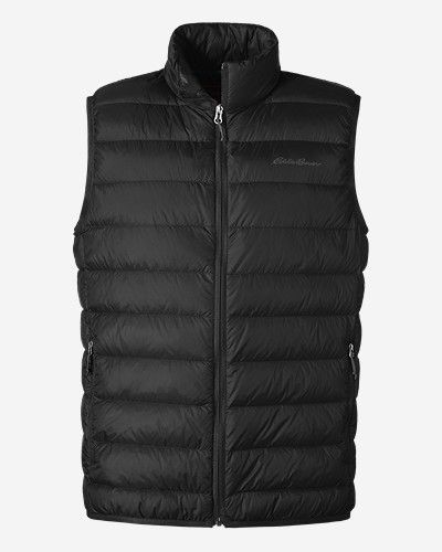 Photo 1 of Men's CirrusLite Down Vest L
