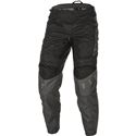 Photo 1 of Fly Racing F-16 Pants 34
