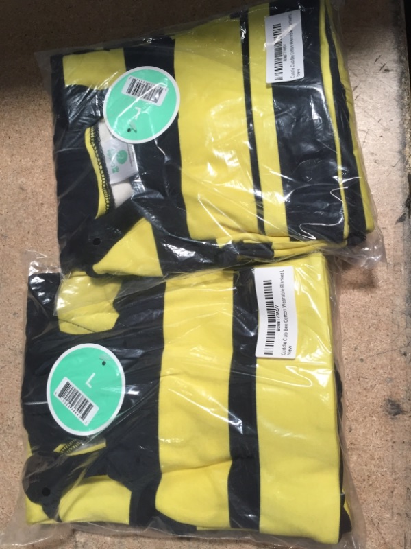 Photo 10 of **NO REFUNDS/RETURNS** -Bundle of Amazon  Clothing VARIOUS SIZES SEE PHOTOS FOR SIZE
