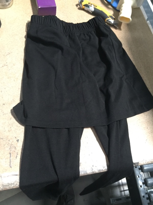 Photo 8 of **NO REFUNDS/RETURNS** -Bundle of Amazon  Clothing VARIOUS SIZES SEE PHOTOS FOR SIZE
