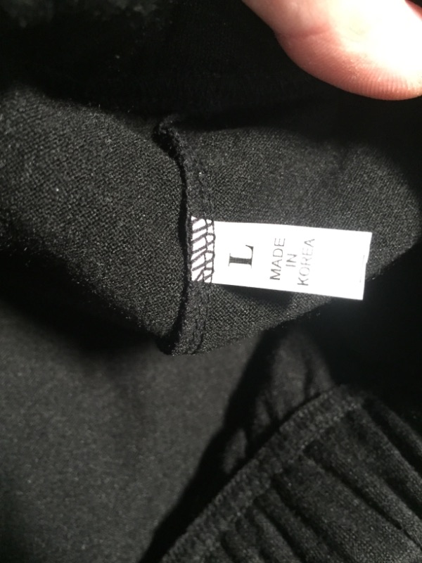 Photo 5 of **NO REFUNDS/RETURNS** -Bundle of Amazon  Clothing VARIOUS SIZES SEE PHOTOS FOR SIZE
