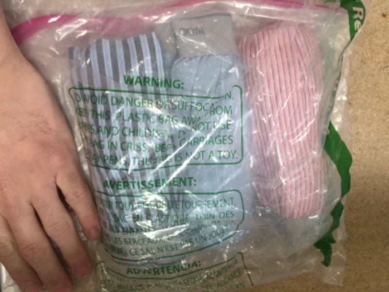 Photo 1 of **NO REFUNDS/RETURNS** -Bundle of Amazon Home Improvement, Bath/ Beauty and Clothing Accessories. 
