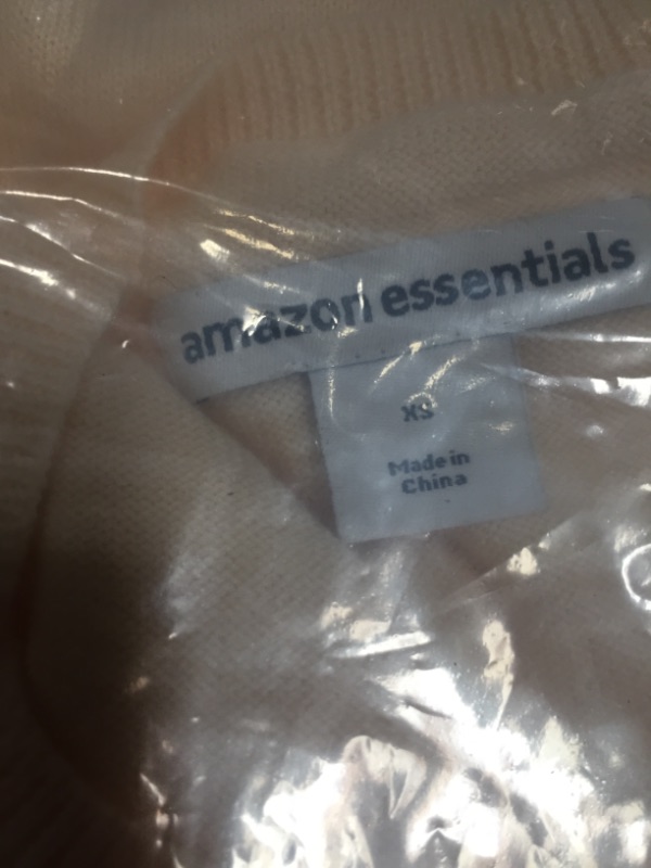Photo 1 of **NO REFUNDS/RETURNS** -Bundle of Amazon Home Improvement, Bath/ Beauty and Clothing Accessories. 
