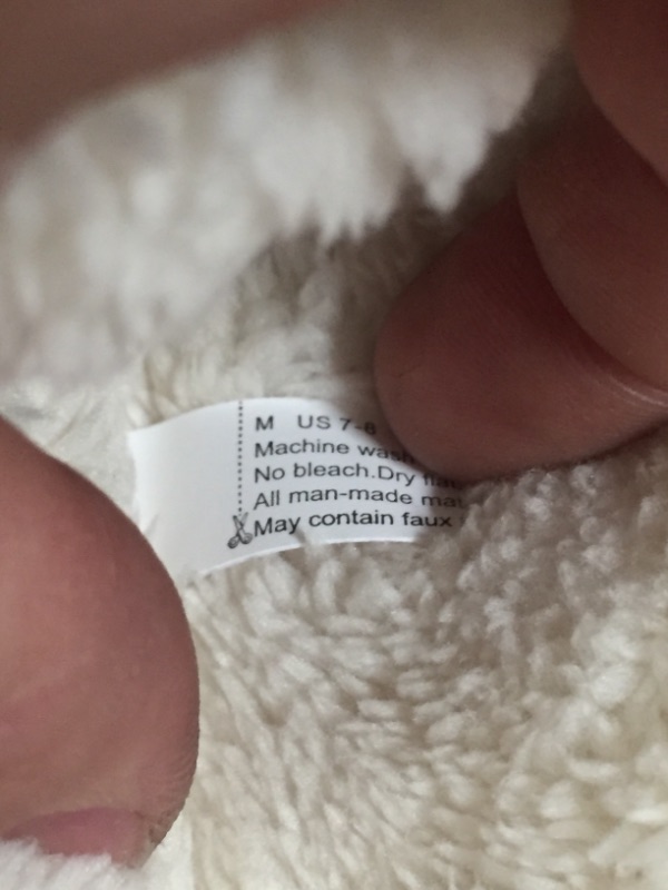 Photo 1 of **NO REFUNDS/RETURNS** -Bundle of Amazon Home Improvement, Bath/ Beauty and Clothing Accessories. 
