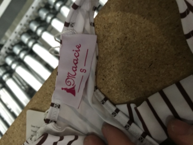 Photo 1 of **NO REFUNDS/RETURNS** -Bundle of Amazon Home Improvement, Bath/ Beauty and Clothing Accessories. 
