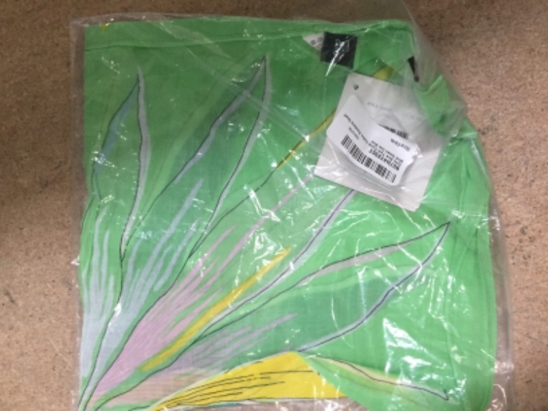 Photo 7 of **NO REFUNDS/RETURNS** -Bundle of Amazon Home Improvement, Bath/ Beauty and Clothing Accessories. 
