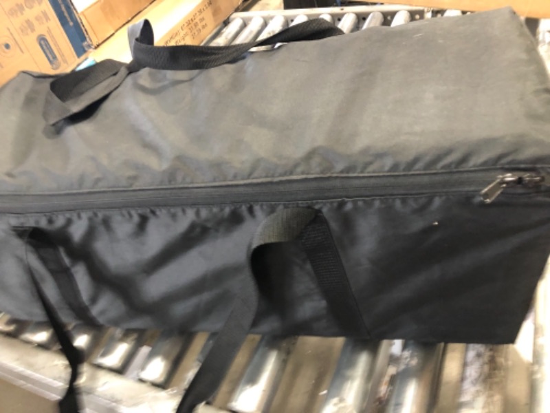 Photo 1 of 4moms Breeze Go Playard
