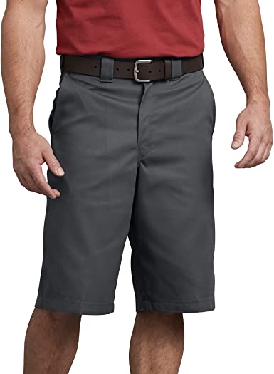 Photo 1 of Dickies Men's 13 Inch Loose Fit Multi-Pocket Work Short
