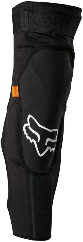 Photo 1 of Fox Racing Launch D3O Mountain Bike Knee/Shin Guards
- Small 