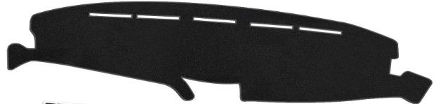 Photo 1 of *CAR COMPATIBILITY UNKNOWN*
58 wide black dashboard cover