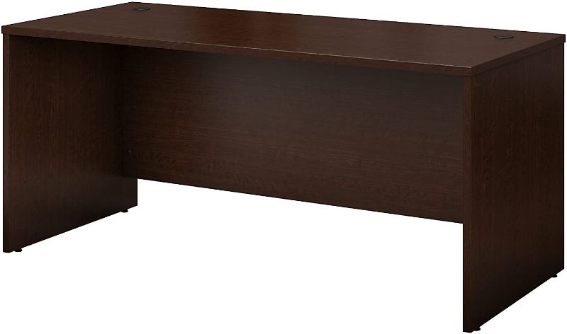 Photo 1 of Bush Business Furniture Series C Office Desk
