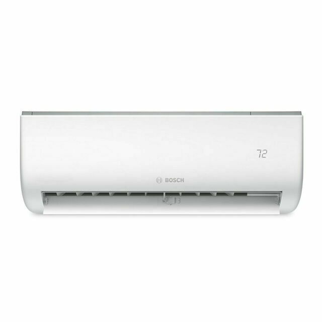 Photo 1 of ***AIR BLOWER ONLY*** Bosch BMS500AAU0121AHXXA Mini Split Air Conditioner
