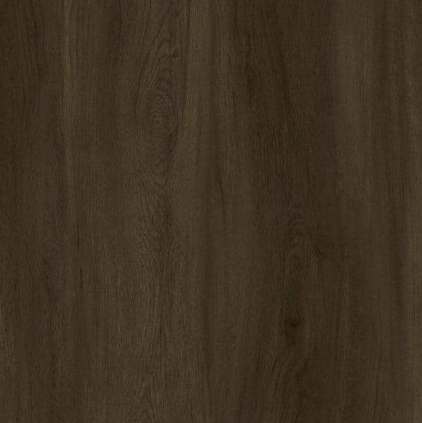 Photo 1 of 3 cases 
 Lifeproof Seaside Oak 7.1 in. W x 47.6 in. L Luxury Vinyl Plank Flooring (18.73 sq. ft. / case)