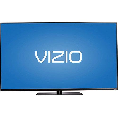 Photo 1 of Vizio E550i-b2b 55" 1080p 120hz Class Le