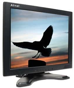 Photo 1 of *** STOCK PHOTO FOR REFERENCE ONLY***
17 Inch Widescreen TFT LCD Monitor, 1400X900 Resolution