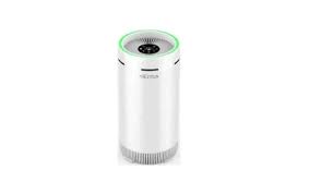 Photo 1 of ASLOTUS Air Purifier for Home Large Room, H13 True HEPA Filter Air Purifiers Cleaner Cover 650 Sqft, Remove 99.97% Dust, Pet Dander, Allergies, Smoke, Pollen, Odor
 **USED***