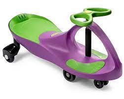 Photo 1 of Plasmart Plasma Car Ride On 