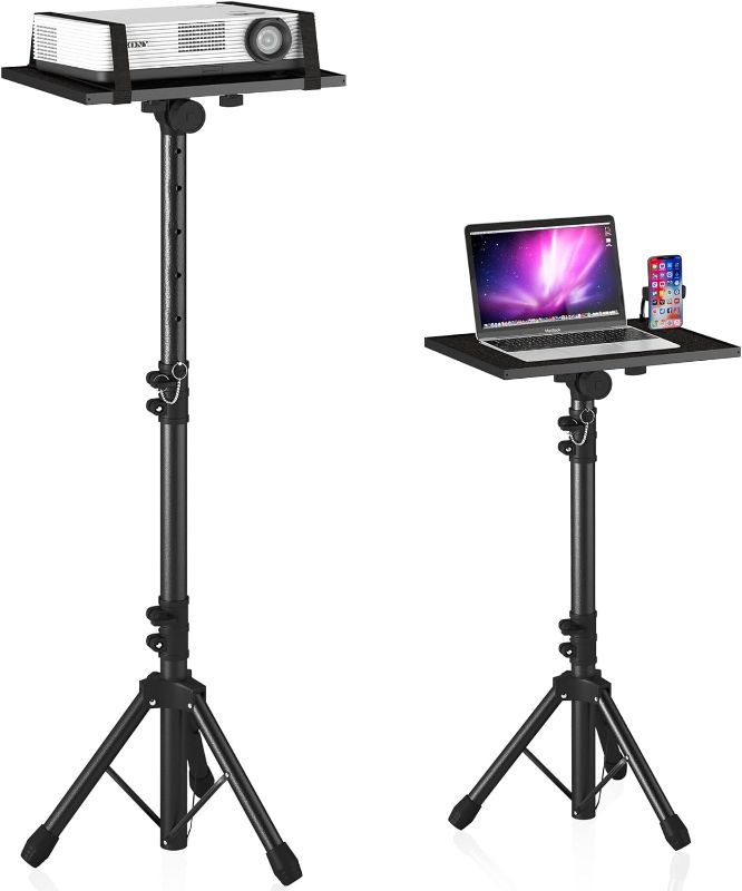 Photo 1 of ** similar image** Projector Stand Tripod