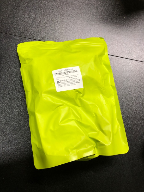 Photo 1 of YUEQINGLONG Mouse Repellent, Peppermint to Repel Mice and Rats,Agreeable Smell and Environmentally Friendly Rodent Repellent for House Indoor, Car Engines, Camper and Home (Brown-25)