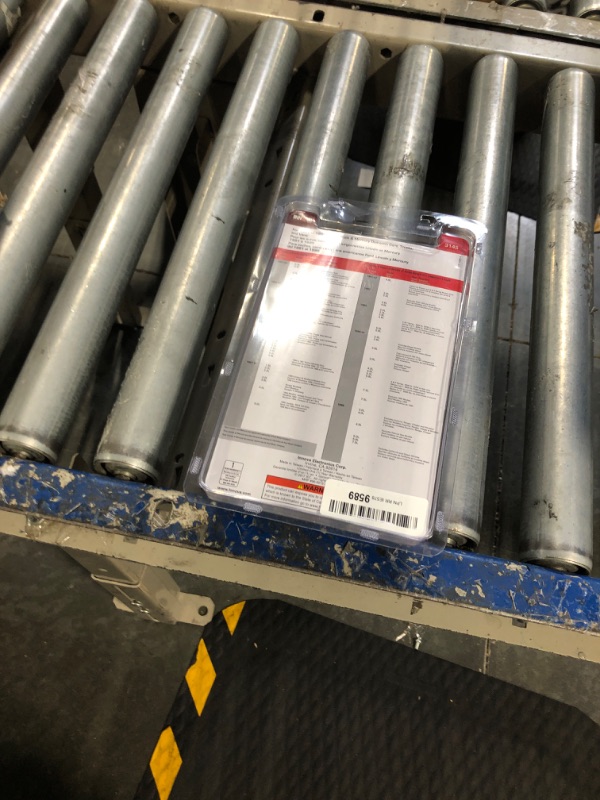 Photo 1 of INNOVA 3145 Ford Digital OBD1 Code Reader